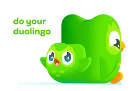 5 Shocking Ways Duolingo Could Benefit Your Brain! Boost Your Language Skills Today!