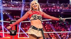 Liv Morgan Wins Royal Rumble 2024: WWE Superstar Bayley Shocked by the Upset