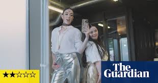 New Model Agency: Changing Beauty Norms or Just Boring TV? | Channel 4 Review