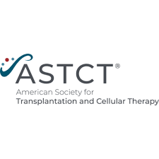 Robin Roberts Receives ASTCT’s 2024 Public Service Award for Cell Therapy Advocacy