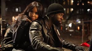 Seductive Secrets Unveiled in Tyler Perry’s Latest Erotic Thriller