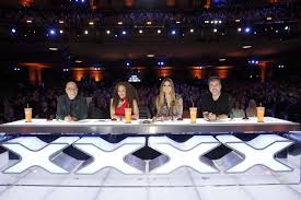 Southern Acts Dominate AGT Fantasy League Finale: Who Will Take Home the $250,000 Grand Prize?