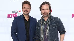 Shocking Revelations: Predatory Behavior in Hollywood After ‘Boy Meets World’