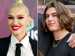 Gwen Stefani’s Son Kingston Amazes with Songwriting Talents