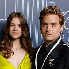 Dylan Sprouse Reveals Shocking Details About His Marriage to Barbara Palvin