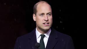 Prince William Takes Strong Stand on Humanitarian Crisis in Gaza