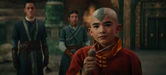 Avatar: The Last Airbender Live-Action Series on Netflix: Release Date, Cast, and More!