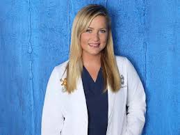 Grey’s Anatomy Season 20 to See the Epic Return of Jessica Capshaw as Arizona Robbins