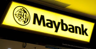 Maybank Empowers Persons with Disabilities through Financial Inclusion