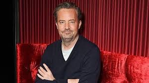 Matthew Perry’s Emotional Tribute at the Emmys | A Bittersweet Night to Remember