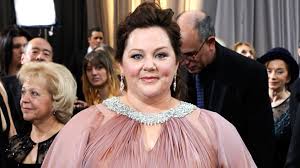 Melissa McCarthy Wows Fans with Dramatic Weight-Loss Transformation in Glitzy Sequin Outfit