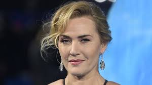 Kate Winslet’s Shocking Revelation: How the ‘Titanic’ Fame Ruined Her Life