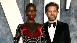 Jodie Turner-Smith Reveals Heartbreak Over Divorce from Joshua Jackson in Candid Interview | Exclusive News