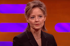 Jodie Foster Reveals Terrifying Encounter with Lion on ‘Napoleon and Samantha’ Set