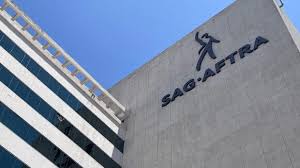 SAG-AFTRA and AMPTP Reach Deal for TV Animation Actors