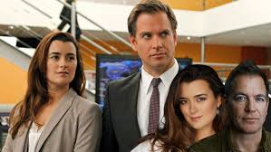 NCIS: Tony & Ziva Spinoff Series Revived on Paramount+