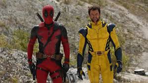 Super Bowl Spectacular: Deadpool 3, Ryan Reynolds, Paramount Pictures Take Center Stage