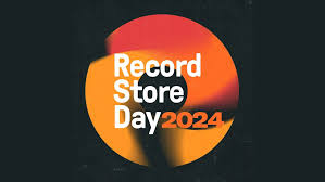 Record Store Day 2024 Exclusive Titles Revealed: Check Out the Full List