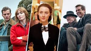 Top 12 Irish Movies to Celebrate Saint Patrick’s Day