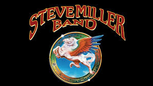 Steve Miller Band Rocks Northern Quest Resort & Casino in September 2024