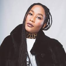 Bob Marley’s Granddaughter Reveals Burna Boy as Ideal Collaboration Partner in Dream Project