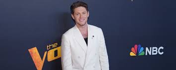 Niall Horan’s Journey from One Direction to The Voice