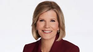 Kate Snow Resigns as ‘NBC Nightly News’ Anchor: What’s Next for the Network?