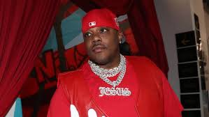 Mase’s Money Woes: The Tale of Bad Boy Records Betrayal