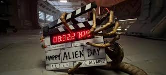 Shocking Scene Teased in ‘Alien: Romulus’ Starring Isabela Merced – SPOILERS