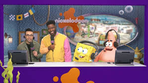 Experience the Ultimate Super Bowl LVIII Broadcast with SpongeBob SquarePants and Nickelodeon