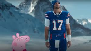 Super Bowl 2024 Commercials: Brady, Messi, and More Athletes Steal the Show