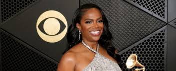 Kandi Burruss’ Unforgettable Moments on RHOA