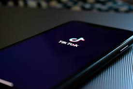 The Impact of TikTok vs. UMG Stand-off on the Music Industry