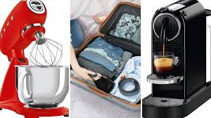 Massive Discounts on Popular Home Gadgets and Beauty Products at Myer’s Leap Day Sale