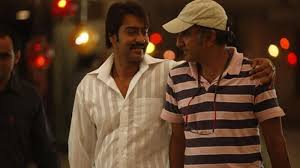 Ajay Devgn and Milan Luthria: A Bollywood Friendship Tested by Waiting Game