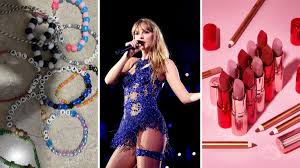 The Ultimate Guide to Taylor Swift’s Eras Tour: 7 Must-Have Items for an Unforgettable Experience