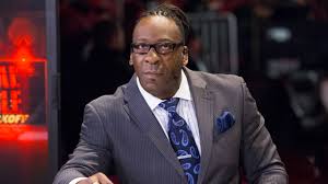 Booker T’s Medical Procedure: Update and Return Timeline Revealed!