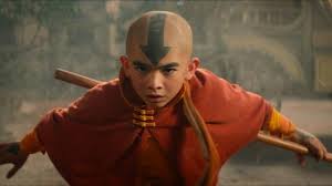 Avatar: The Last Airbender Actor Reveals Intimate Connection with Original Series