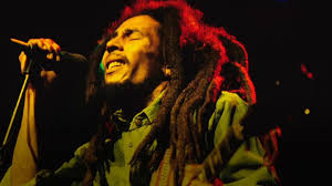 Bob Marley: The Untold Story of Rastafarianism and Its Influence on Reggae Music