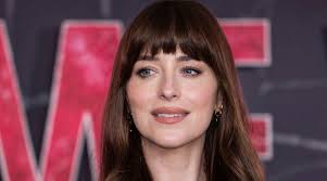 Dakota Johnson Reveals the Dark Side of Hollywood: A Bleak Industry