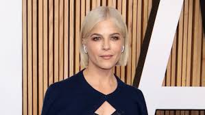 Selma Blair Faces Backlash for Controversial Comment on Israel-Hamas Conflict