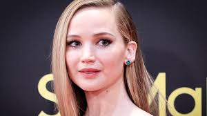 Jennifer Lawrence Net Worth In 2024: What Makes The Hunger Games Actress Stand Out Among Hollywood Stars