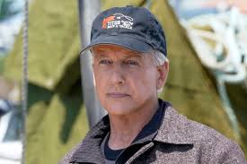 NCIS Brings Back Gibbs: Mark Harmon Returns for Ducky’s Funeral