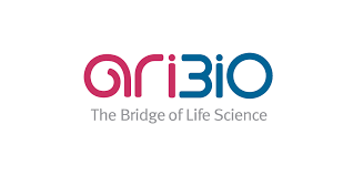 Revolutionary Phase 3 Clinical Trial for Early Alzheimer’s Disease by ARIBIO Co., Ltd.