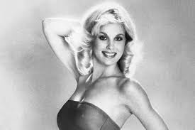 The Tragic Murder of Playmate Dorothy Stratten: A Dark Tale of Jealousy and Obsession