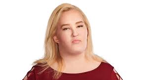 The Shocking Truth Behind Mama June: Family Crisis