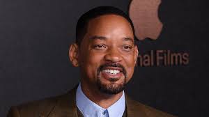 Will Smith to Star in Action Thriller ‘Sugar Bandits’