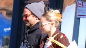 Bradley Cooper and Gigi Hadid: A Serious Relationship With Bright Future Ahead