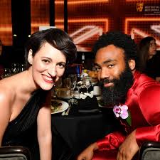 The Real Reason Phoebe Waller-Bridge Left ‘Mr. and Mrs. Smith’ Revealed by Donald Glover