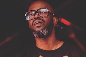 Black Coffee Makes Miraculous Recovery After Horrific Aviation Accident